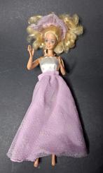 Barbie, Ken, Megan doll 1985, Ophalen of Verzenden, Gebruikt, Pop