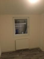 2 nieuwe radiatoren 600*600, Ophalen, 30 tot 80 cm, Q, Radiator