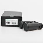 OPTICRON DBA VHD+ 10X42, Overige typen, Ophalen of Verzenden, Zo goed als nieuw, 8 tot 12x