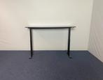 20 x Zit/sta bureau Bene (elektrisch) - 170 x 80 cm., Ophalen, Elektrisch, Gebruikt, Stabureau