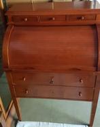Secretaire, Huis en Inrichting, Kasten | Secretaires, Ophalen, Gebruikt