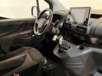 Opel Combo 1.5D L2H1 Innovation / Euro 6 / Airco / Camera /, Voorwielaandrijving, Gebruikt, 4 cilinders, Met garantie (alle)