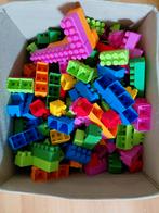 Abrick blokken, 500stuks, Kinderen en Baby's, Speelgoed | Bouwstenen, Ophalen