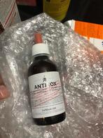 Anticox 100ml - Anti-Coccidiaal - Anti-Bacterieel - Unica, Verzenden, Nieuw, Eten en Drinken