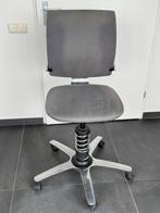 Aeris 3Dee (Swopper) | ergonomische bureaustoel, Huis en Inrichting, Bureaustoelen, Ophalen, Gebruikt, Overige kleuren, Bureaustoel