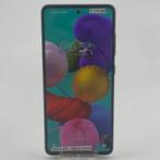 Samsung Galaxy A51 128GB DUOS