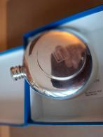 Bidon made in Sheffield Engeland, Ophalen of Verzenden