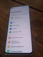 oppo fine x 3neo 5g 256gb, Ophalen, Overige modellen, Overige kleuren, Touchscreen
