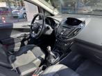 Ford B-Max 1.0 EcoB. Titanium Nieuwe motor Nieuwe apk, Voorwielaandrijving, Euro 5, Gebruikt, 750 kg