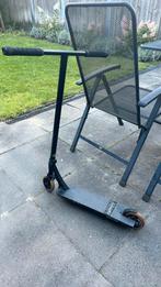 Prodigy S8 Stuntstep, Fietsen en Brommers, Steps, Ophalen of Verzenden, Gebruikt, Gewone step, Prodigy