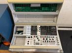 Eurorack opruiming, Muziek en Instrumenten, Synthesizers, Ophalen of Verzenden, Zo goed als nieuw, Overige aantallen, Overige merken