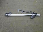 Thule Proride Fietsdrager - Dakmontage, Auto diversen, Dakdragers, Ophalen of Verzenden, Gebruikt