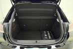 Peugeot 208 1.2 PureTech Active Airco l Cruise Control l App, Auto's, Voorwielaandrijving, Euro 6, 1199 cc, Zwart