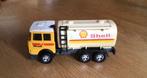 Fiat Iveco TP. Matchbox, OldCars, Tekno,Conrad., Ophalen of Verzenden, Gebruikt, Bus of Vrachtwagen