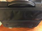 laptop tas (samsonite nieuw nooit gebruikt), Computers en Software, Laptoptassen, Ophalen of Verzenden, Zo goed als nieuw