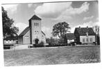 H90  Heemse Ger Kerk, Verzamelen, Verzenden, Ongelopen, Overijssel
