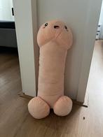 Piemel knuffel 50cm, Ophalen, Nieuw, Overige typen