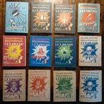 Lex Brand, Verzamelen, Ophalen of Verzenden, Overige figuren, Nieuw