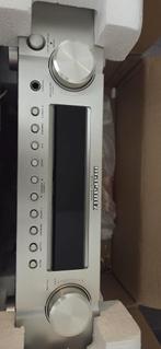 Marantz SR5023 – Nieuw, ongebruikt, Overige systemen, Nieuw, 60 tot 120 watt, Ophalen