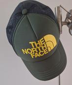 The North Face Trucker Cap, Ophalen