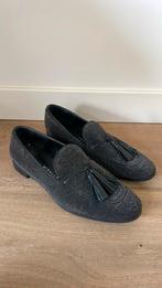 Zgan loafers van Pedro Miralles, Kleding | Dames, Schoenen, Ophalen of Verzenden, Instappers, Pedro Miralles, Zo goed als nieuw