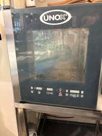 Professionele Steamer / Stoomoven - Perfect voor Horeca of T, Ophalen, Gebruikt, Ovens, Magnetrons en Steamers