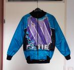 Wielren Winter Jack - Ultima mt 4, Ophalen of Verzenden, Zo goed als nieuw, Kleding