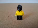 Lego Blacksmith uit set 6040. Jaren 80 Castle, Lego, 33 Bath Road, Slough, UK, Lego, Ophalen of Verzenden