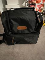 V-Coool Koeltas voor Moedermelk, Ophalen, Zo goed als nieuw