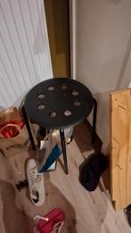 IKEA krukje, Ophalen of Verzenden, Gebruikt, Hout