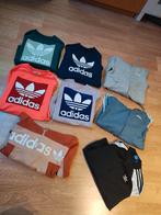 Adidas pakket xs, Kleding | Dames, Ophalen of Verzenden, Zo goed als nieuw, Maat 34 (XS) of kleiner