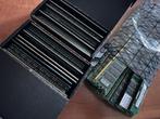 Geheugenmodules SDR, DDR, DDR2, Gebruikt, Ophalen of Verzenden, DDR2, Desktop
