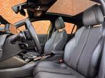 Peugeot 208 1.2 Pure Tech GT Line|CARPLAY|360 CAMERA|CRUISE, 101 pk, Gebruikt, Overige kleuren, Overige brandstoffen
