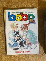 Okki, Bobo en Primo, Ophalen of Verzenden, Gelezen, Overige typen