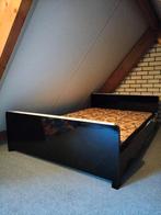 twijfelaar, Gebruikt, Ophalen of Verzenden, Twijfelaar, 120 cm