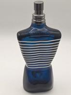 Jean Paul Gaultier Le Male Couple Edition 2013 EDT 125ML, Sieraden, Tassen en Uiterlijk, Uiterlijk | Parfum, Ophalen of Verzenden