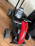 Go kart electrische  met oplader, Ophalen of Verzenden, Overige typen