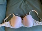 Sapph BH - Maat 85E, Ophalen of Verzenden, Wit, BH