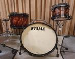 Tama Starclassic Maple MSBB 4 piece set, nieuw, uw kans!, Muziek en Instrumenten, Drumstellen en Slagwerk, Ophalen, Nieuw, Tama
