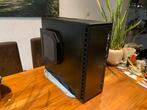 Robuuste Antec behuizing met DVD speler en transportschade, Computers en Software, Computerbehuizingen, Ophalen, Gebruikt