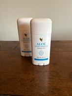 Forever living Aloë Vera producten, Ophalen of Verzenden, Nieuw, Gehele gezicht