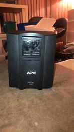 Apc Smart-Ups 1000 3 Stuks, Ophalen of Verzenden, Zo goed als nieuw