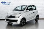 Microcar M.GO DCI / Ruime kofferbak (bj 2012), Edisonlaan 30A
2665JC  BLEISWIJK, NL, Vollebregt Brommobielen, Info@vollebregtautos.nl