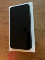 iPhone XS Max - Goede Staat, Telecommunicatie, Mobiele telefoons | Apple iPhone, Zwart, Ophalen of Verzenden, 64 GB, Zonder simlock