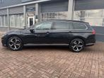 Volkswagen Passat Variant 1.4 TSI PHEV GTE Business Navigati, Auto's, Volkswagen, Stof, Gebruikt, Euro 6, 4 cilinders