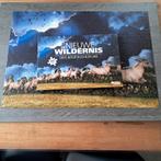 Legpuzzel 1000 stukjes compleet Just games paarden, Ophalen of Verzenden, Zo goed als nieuw