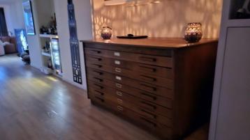  VERKOCHT! VERKOCHT! VERKOCHT!VERKOCHT! beschikbaar voor biedingen