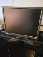 Lacie Photon20Vision II Monitor, Ophalen of Verzenden, Zo goed als nieuw