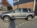 Porsche Cayenne 4.5 S, Auto's, Porsche, Automaat, Cayenne, 8 cilinders, 340 pk