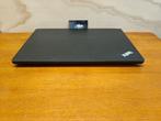 Lenovo Thinkpad E580 | i5 8250u | 8gb DDR4 | 250gb SSD, Lenovo, 256 GB, Qwerty, Minder dan 2 Ghz